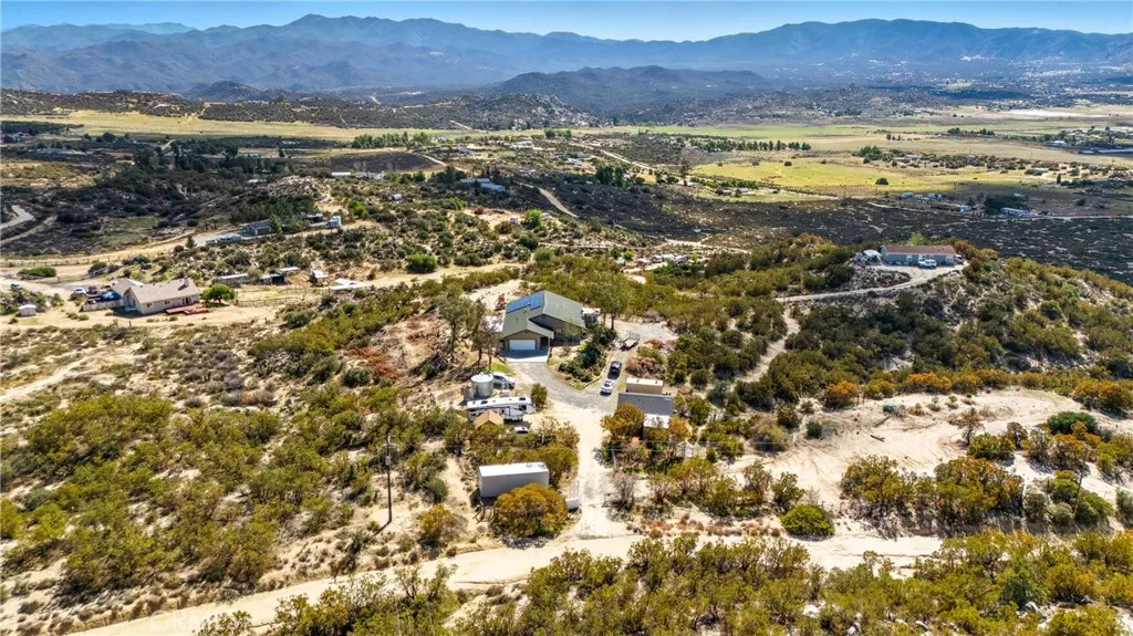 61455 Indian Paint Brush, Anza, California 92539 home-pic-55